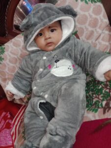 Shivi