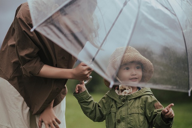 Safe and Creative Props for Your Baby’s Photoshoot