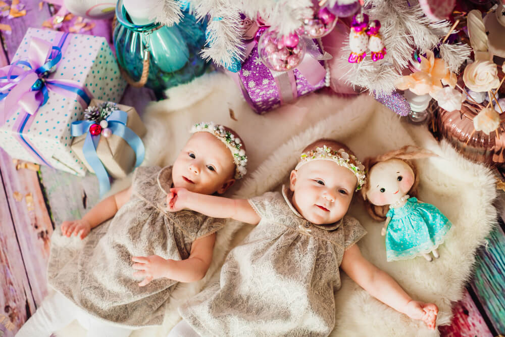 baby-celebration-img
