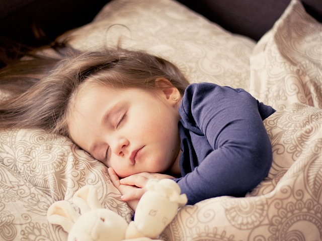 Baby Contest Scams: How to Identify Legitimate Photo Competitions