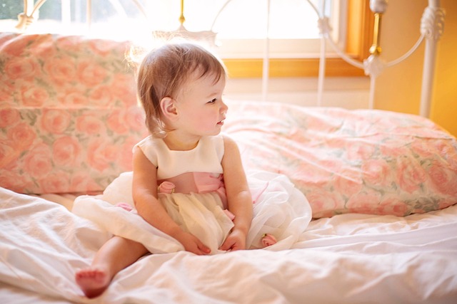 From Photo Contests to Baby Modeling: A Beginner’s Guide