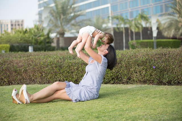 10 Expert Photography Tips to Capture Winning Baby Contest Photos