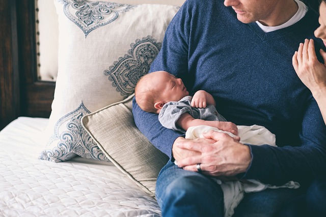 Proven Strategies to Get More Votes in Online Baby Photo Contests