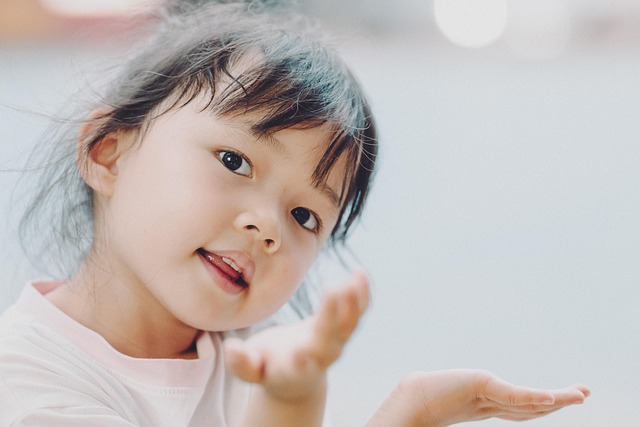 The Science of Cute: Why We Love Voting in Baby Photo Contests