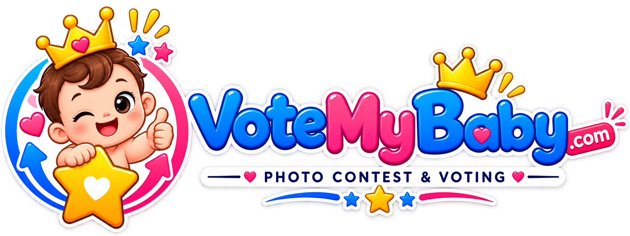 votemybaby-logo