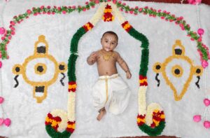 Yeshwin kumar